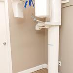 Wright Dental Center - Union Office - photo 6