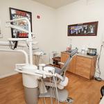 Wright Dental Center - Union Office - photo 7