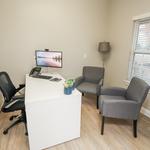 Wright Dental Center - Union Office - photo 8