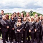 Wright Dental Center - Union Office - photo 9