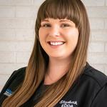 Wright Dental Center - Union Office - photo 10