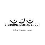 Gisborne Dentist - Gisborne Dental
