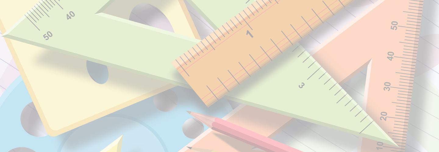 Les Privat Tangerang cover photo