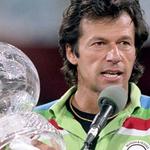 sports-info - photo 1