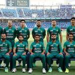 sports-info - photo 2