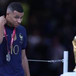 sports-info - photo 3