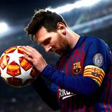 sports-info - Sports Clubs in Sydney