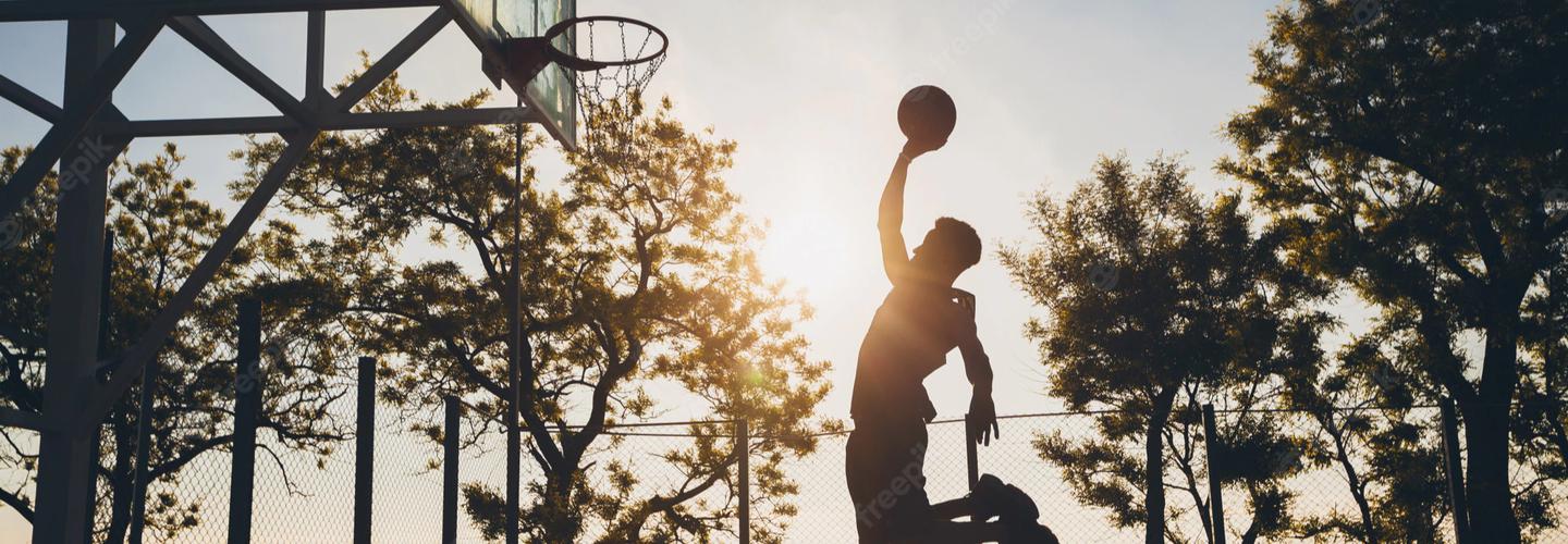 sports-info cover photo