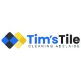 Tims Tile And Grout Cleaning Mt Barker