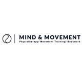 Mind & Movement