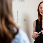 Revised Recruitment - photo 1