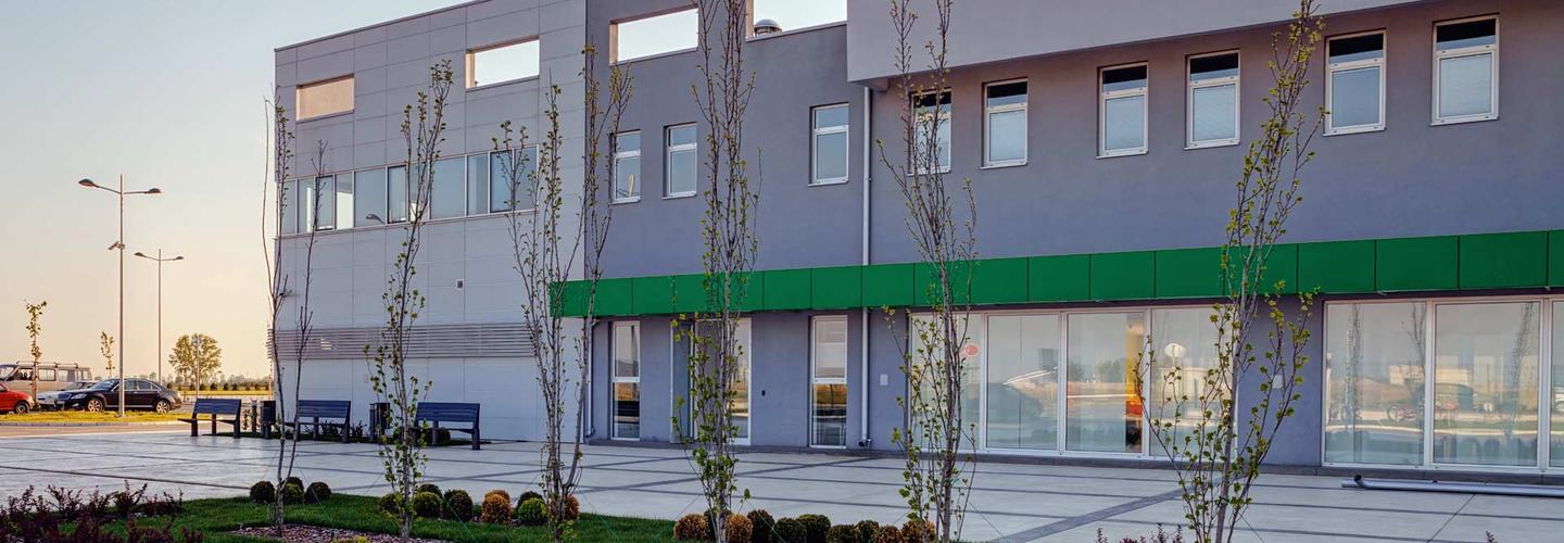 JB Painting cover photo