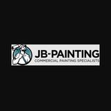 JB Painting - Painters & Decorators in Bendigo