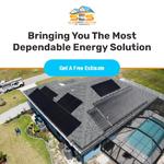 Solar Energy Solutions of America - photo 1