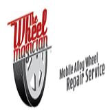 Wheel Magician - Automotive in Christchurch