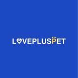 Best Dog Wheelchair For Sale | LOVEPLUSPET