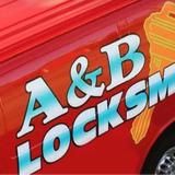 AB Locksmith Auto - Keys & Locksmiths in Miami