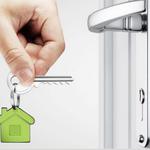 AB Locksmith Auto - photo 1