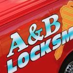 AB Locksmith Auto - photo 2