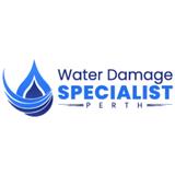 Water Damage Restoration Perth