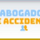 Abogados De Accidentes - Solicitors & Lawyers in Alcorcon