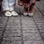 BnB Photography - photo 1