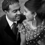 BnB Photography - photo 2