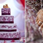 BnB Photography - photo 3