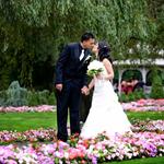 BnB Photography - photo 4