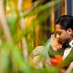 BnB Photography - photo 5