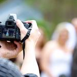 BnB Photography - photo 6