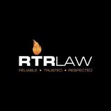 RTRLAW - Legal Services in Lake Worth
