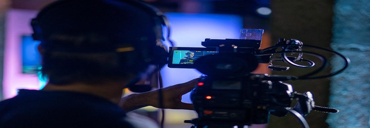 Bounce Video cover photo