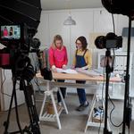 Bounce Video - photo 2