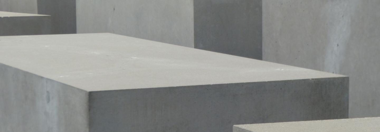 Jeff City Concrete Experts cover photo