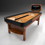 Golden West Games - photo 1