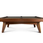 Golden West Games - photo 2