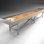 Golden West Games - photo 3