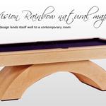 Golden West Games - photo 4