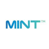 MINT™ PDO - Health & Medical in Santa Fe Springs
