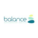 Balance Complementary Medicine - Health Coach in Melbourne