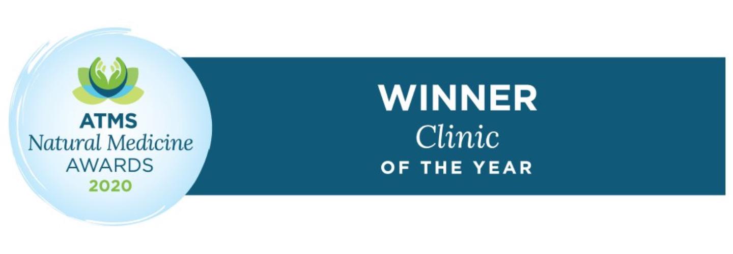 Balance Complementary Medicine cover photo