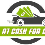 A1 Cash For Car - Automotive in Sydney