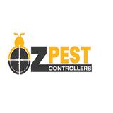 OZ Pest Control Canberra