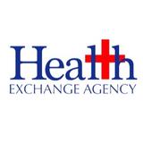 Health Exchange Agency - Health & Medical in Boca Raton