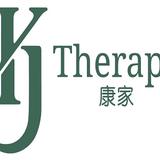 KJ Therapy