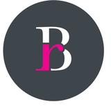 BrandRight - Marketing in Cape Town