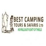 Best Camping Tours & Safaris Limited - Travel Agents in Parkland