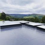 Ofset - Floating Rooflights - photo 2