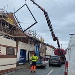 Ofset - Floating Rooflights - photo 3